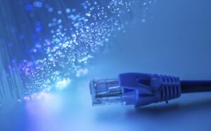 Что такое Ethernet? Стандарты