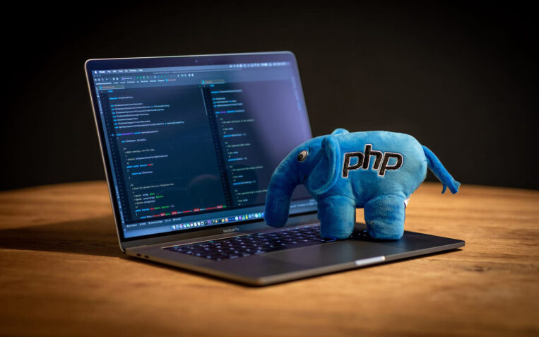 Замыкания и стрелочные функции в PHP