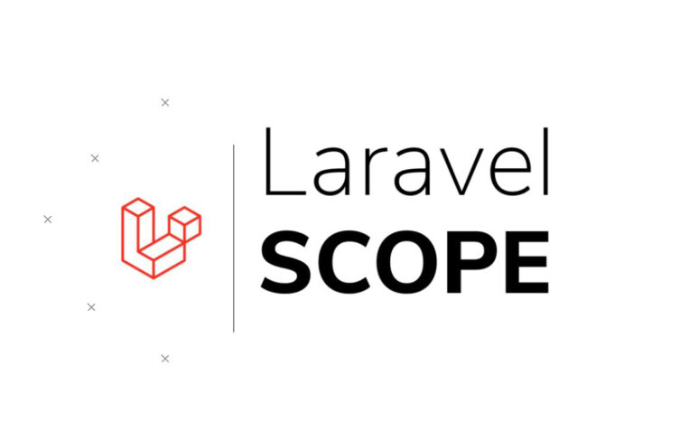 Laravel Scope
